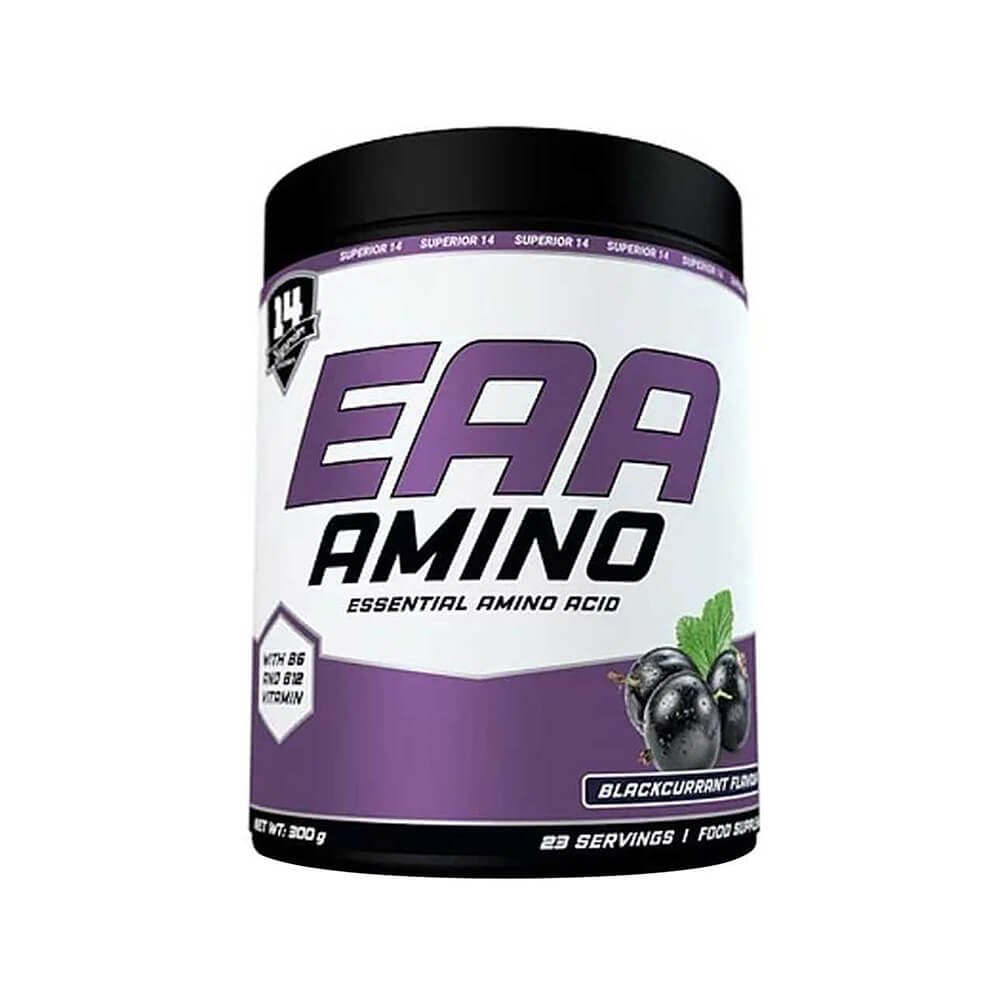 S14-EAA-AMINO-BLACK-CURRANT-300-GM.jpg