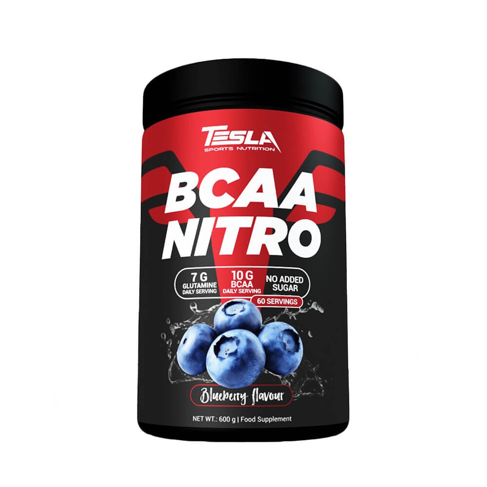 TESLA-BCAA-NITRO-BLUEBERRY-600-G.jpg
