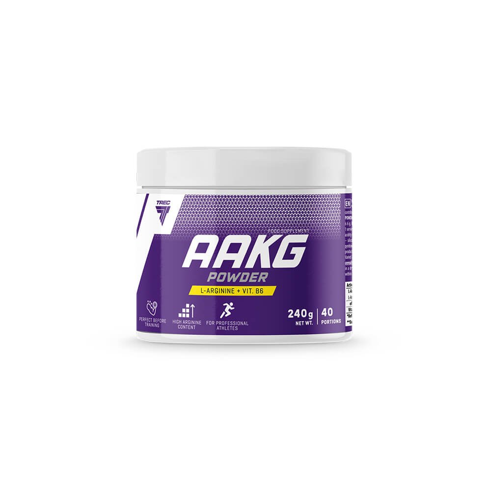 TREC-AAKG-POWDER-GRAPE-FRUIT-240-GM.jpg