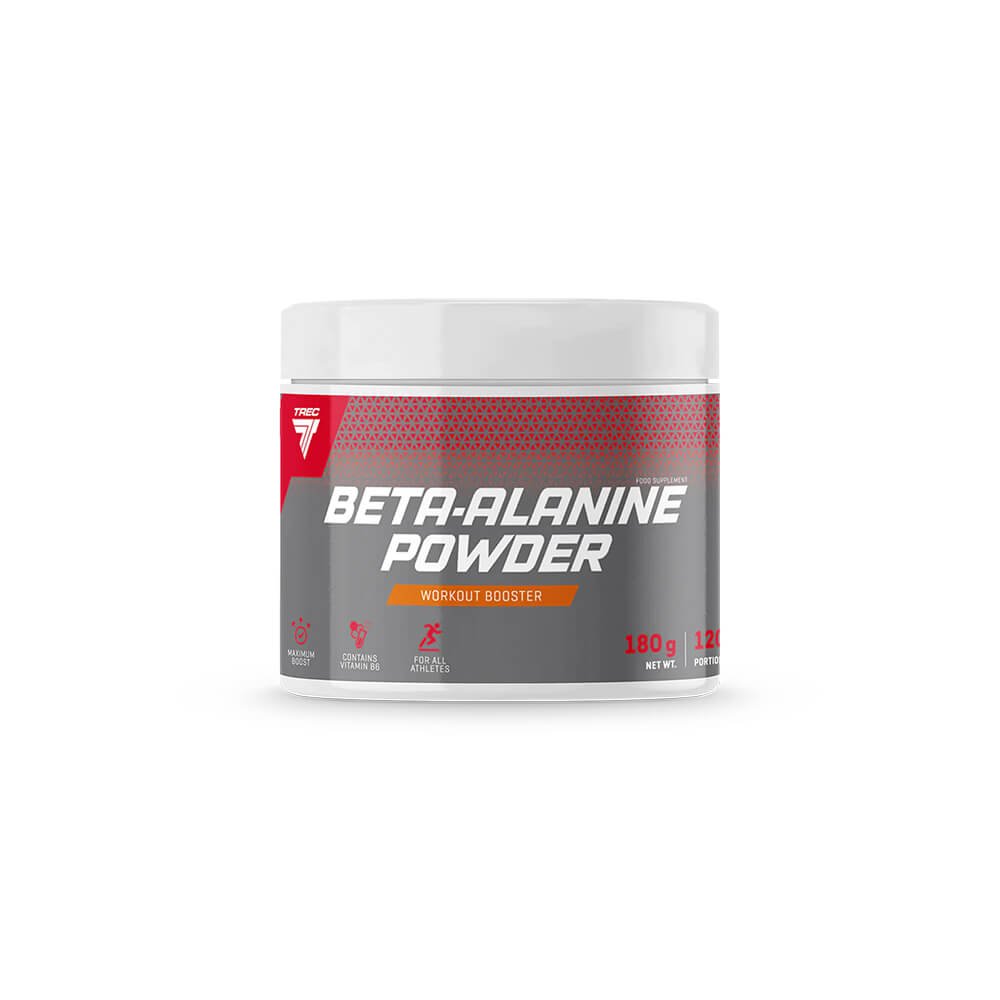 TREC-BETA-ALANINE-POWDER-WATERMELON-180-GM.jpg