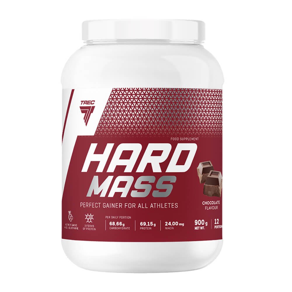 TREC-HARD-MASS-CHOCOLATE-900-GM.jpg