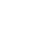 price-tag-1.png